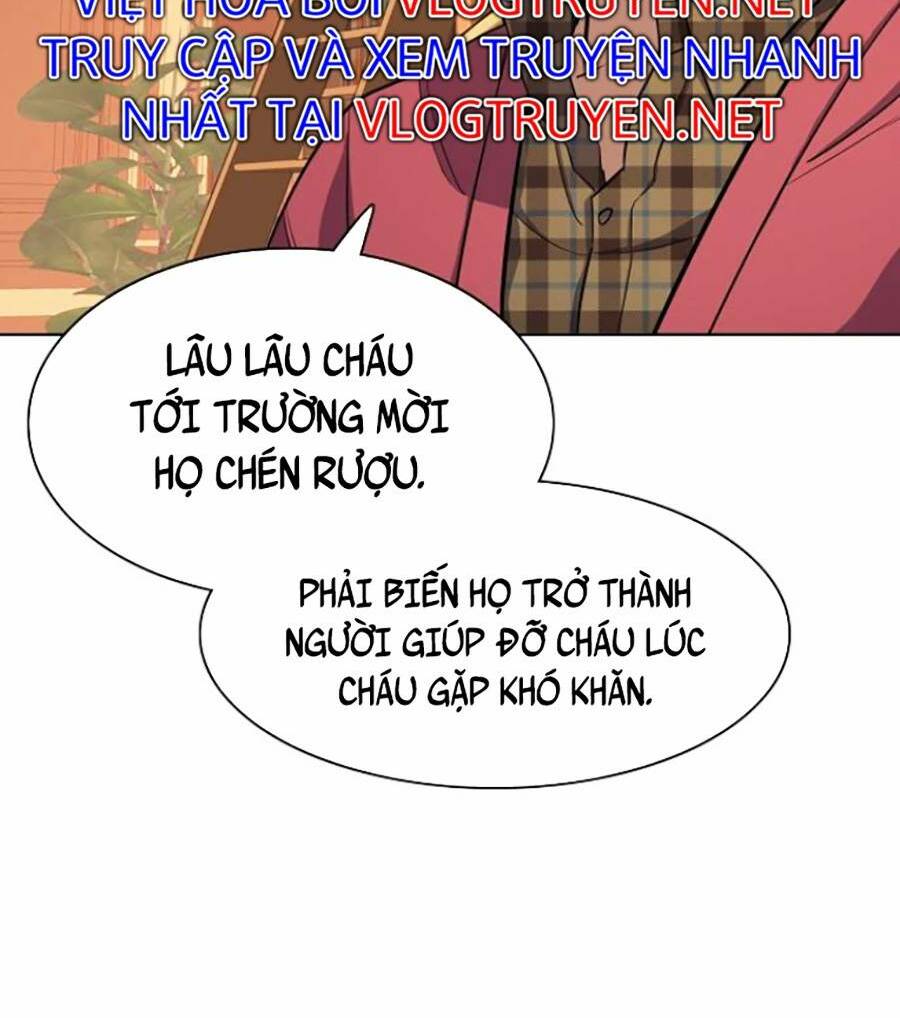 Tiểu Thiếu Gia Gia Tộc Tài Phiệt Chap 18 - Next Chap 19