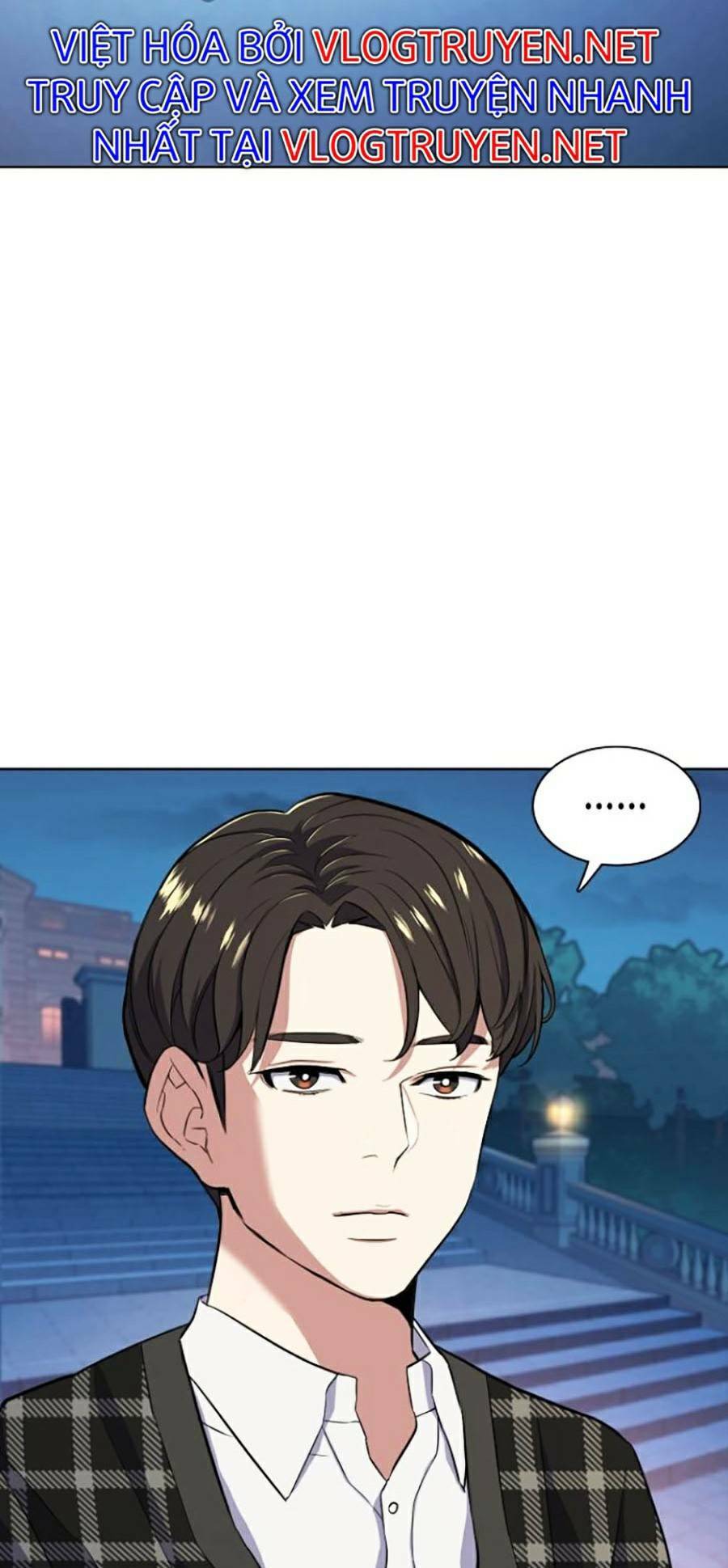 Tiểu Thiếu Gia Gia Tộc Tài Phiệt Chap 18 - Next Chap 19