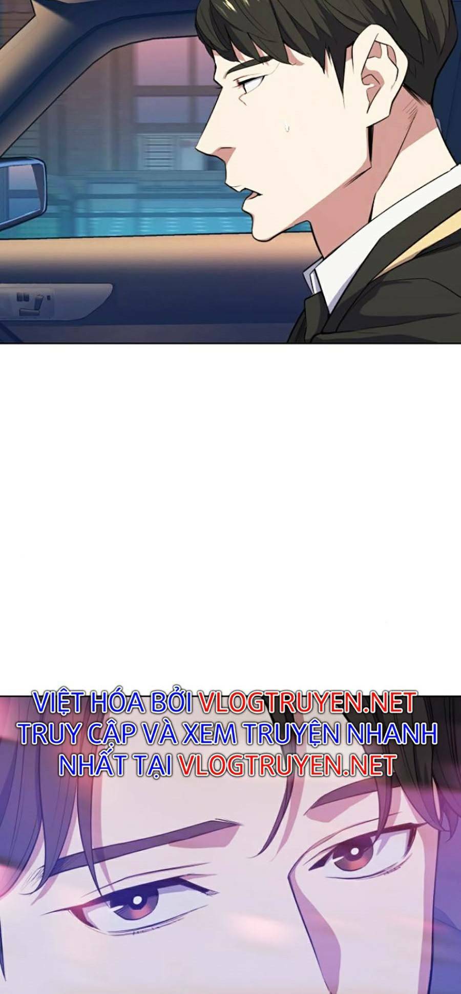 Tiểu Thiếu Gia Gia Tộc Tài Phiệt Chap 18 - Next Chap 19