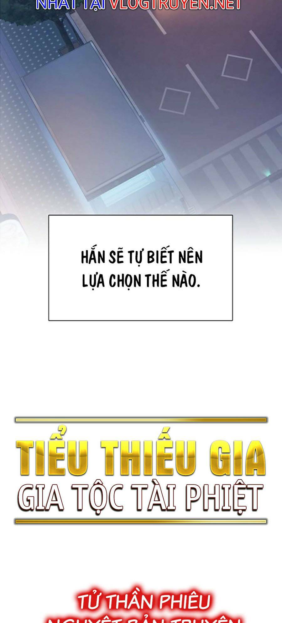 Tiểu Thiếu Gia Gia Tộc Tài Phiệt Chap 18 - Next Chap 19