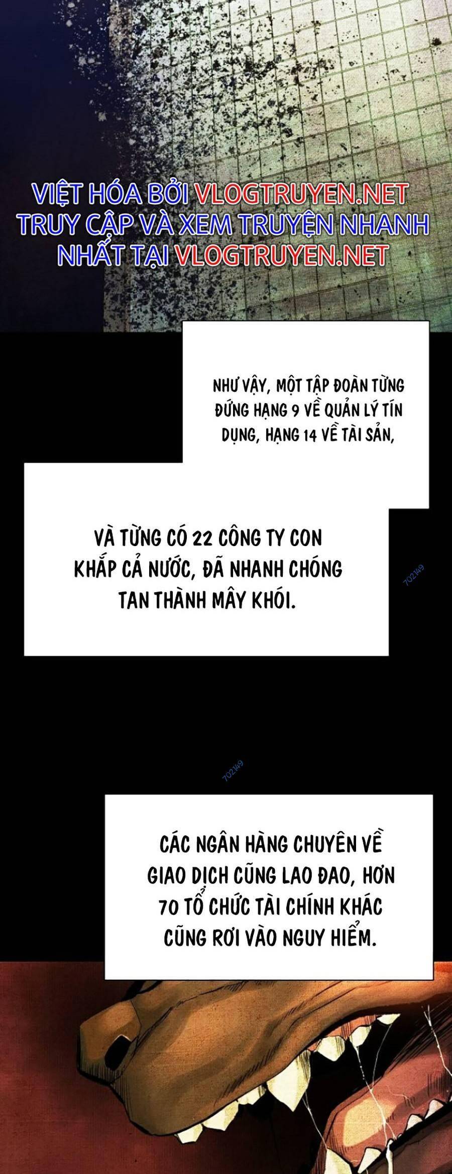 Tiểu Thiếu Gia Gia Tộc Tài Phiệt Chap 18 - Next Chap 19