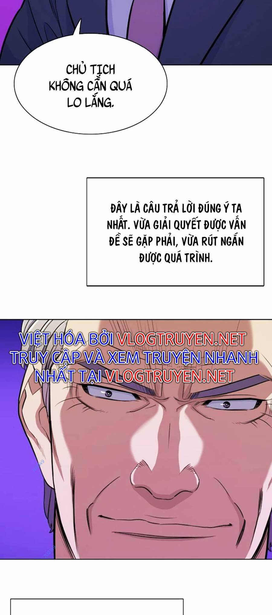 Tiểu Thiếu Gia Gia Tộc Tài Phiệt Chap 18 - Next Chap 19