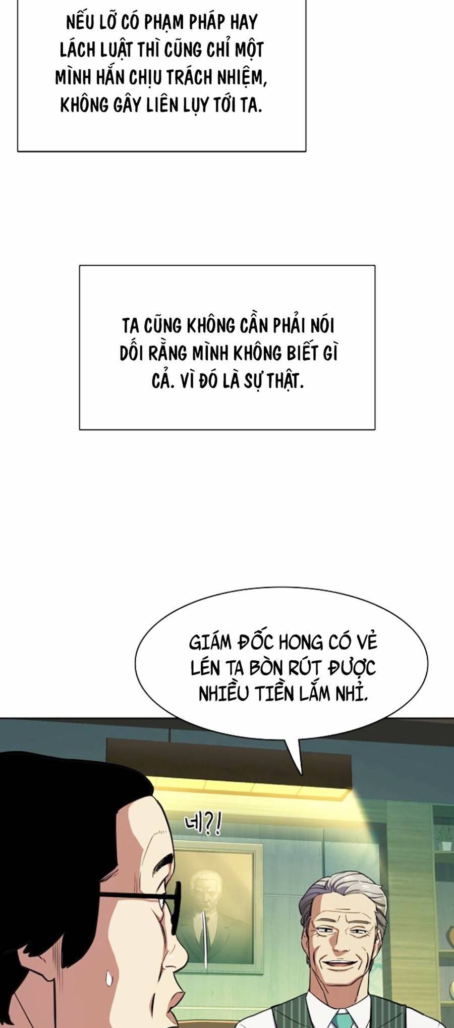 Tiểu Thiếu Gia Gia Tộc Tài Phiệt Chap 18 - Next Chap 19