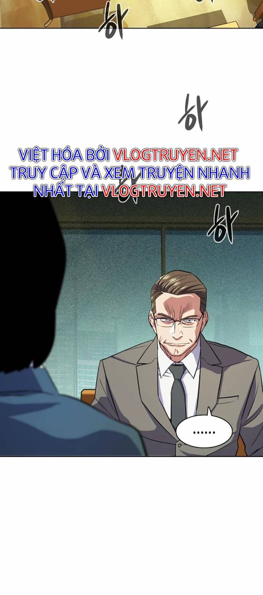 Tiểu Thiếu Gia Gia Tộc Tài Phiệt Chap 18 - Next Chap 19