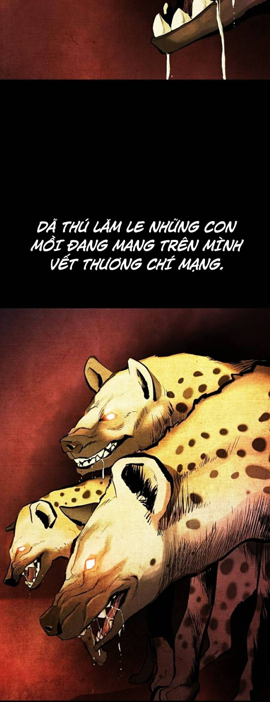 Tiểu Thiếu Gia Gia Tộc Tài Phiệt Chap 18 - Next Chap 19