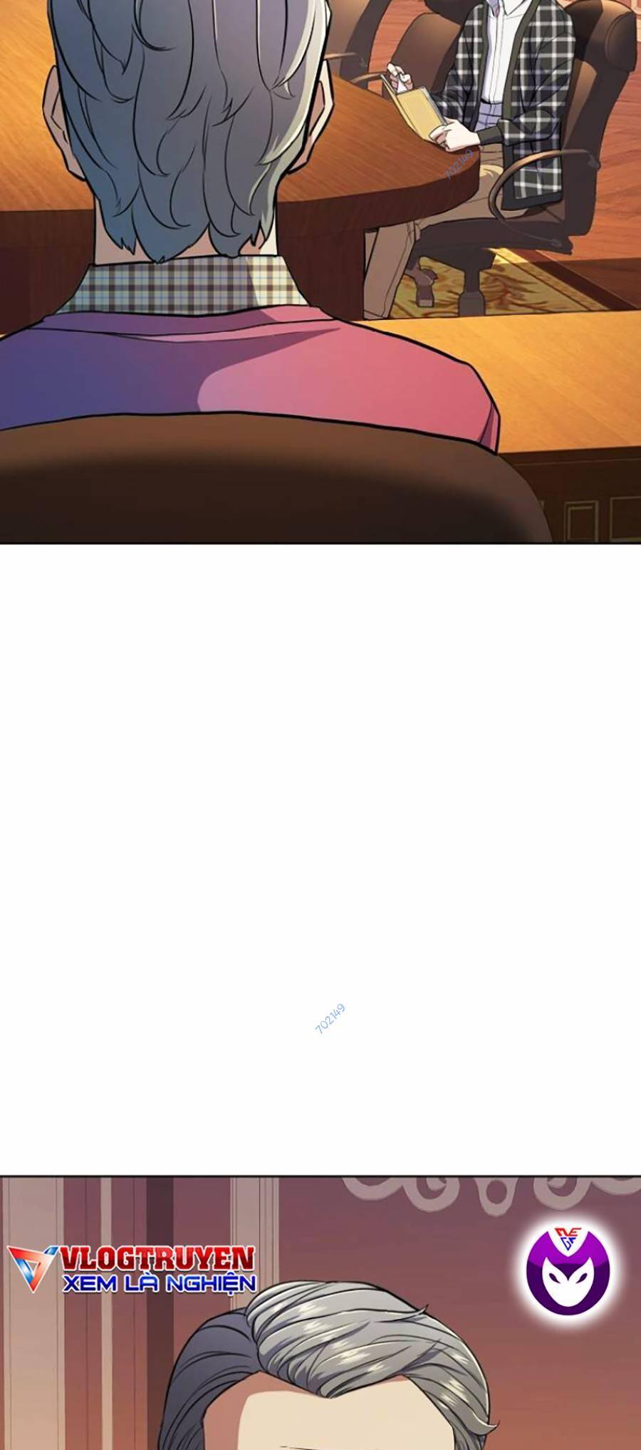 Tiểu Thiếu Gia Gia Tộc Tài Phiệt Chap 18 - Next Chap 19