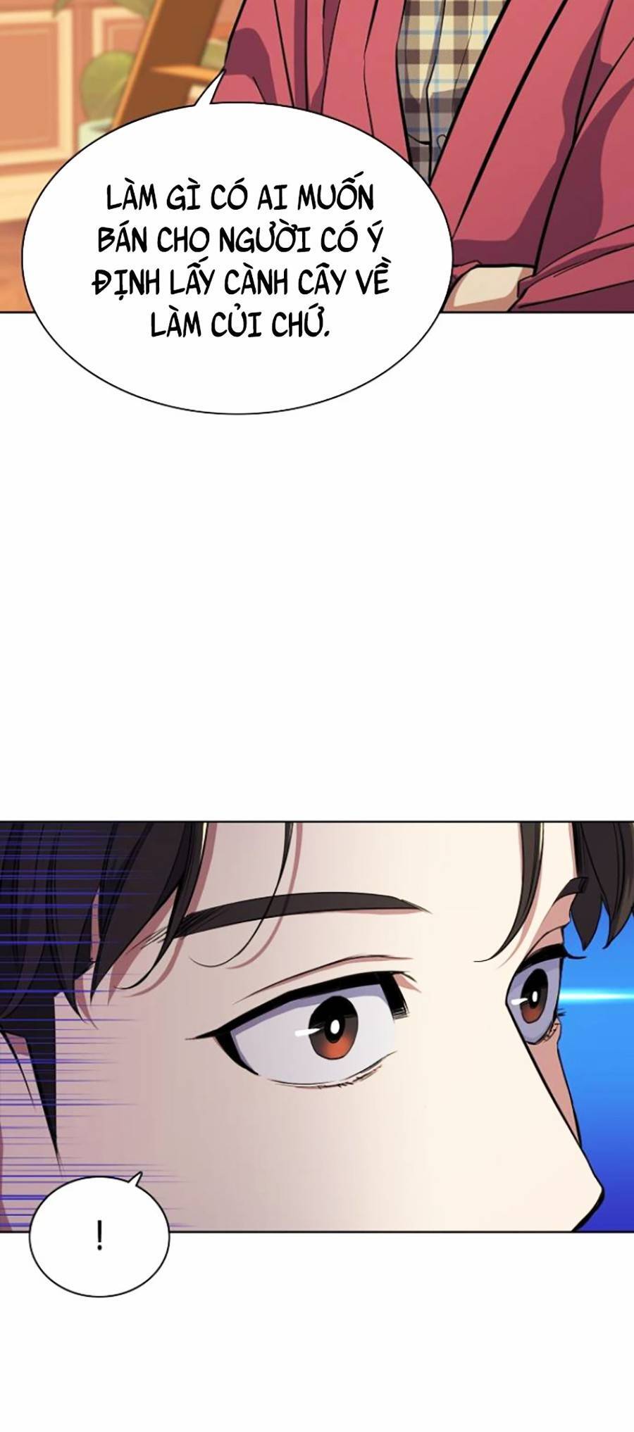 Tiểu Thiếu Gia Gia Tộc Tài Phiệt Chap 18 - Next Chap 19