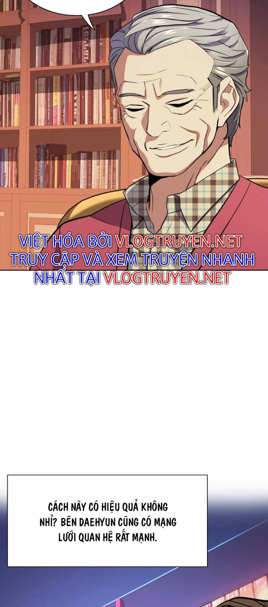 Tiểu Thiếu Gia Gia Tộc Tài Phiệt Chap 18 - Next Chap 19