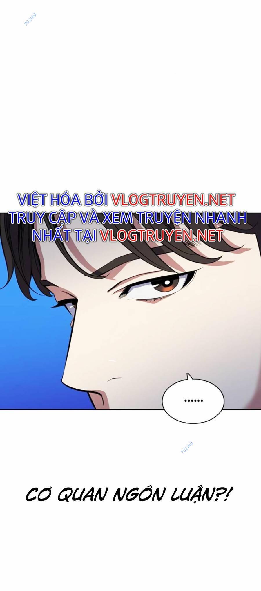 Tiểu Thiếu Gia Gia Tộc Tài Phiệt Chap 18 - Next Chap 19