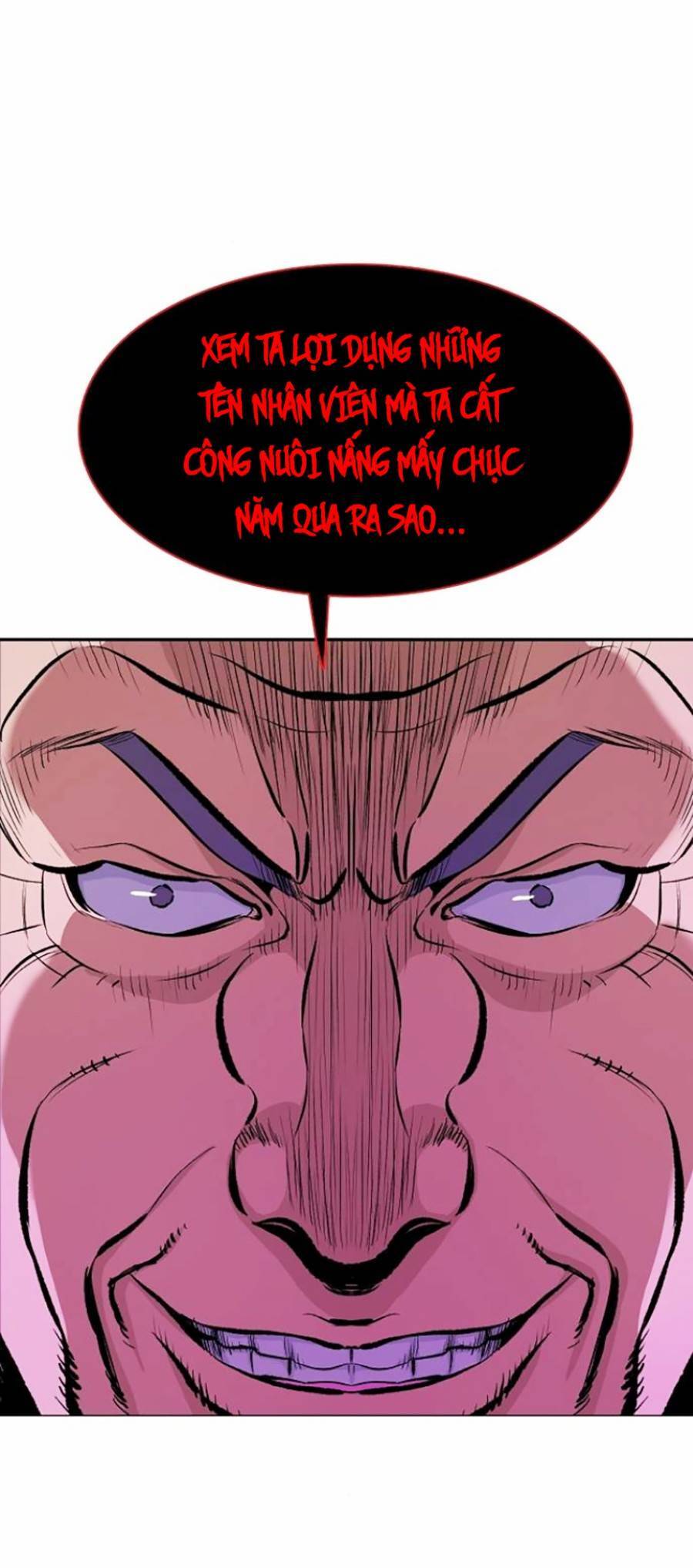 Tiểu Thiếu Gia Gia Tộc Tài Phiệt Chap 18 - Next Chap 19