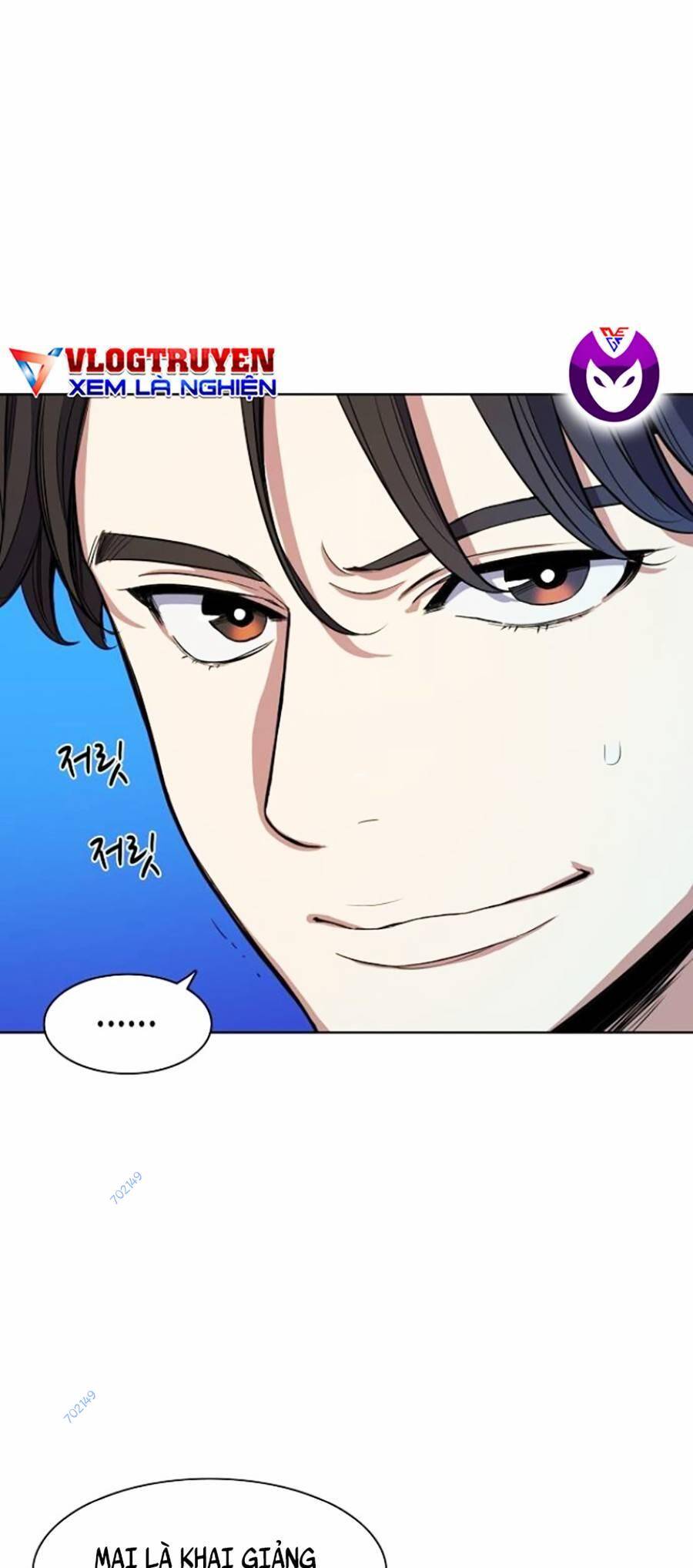 Tiểu Thiếu Gia Gia Tộc Tài Phiệt Chap 18 - Next Chap 19