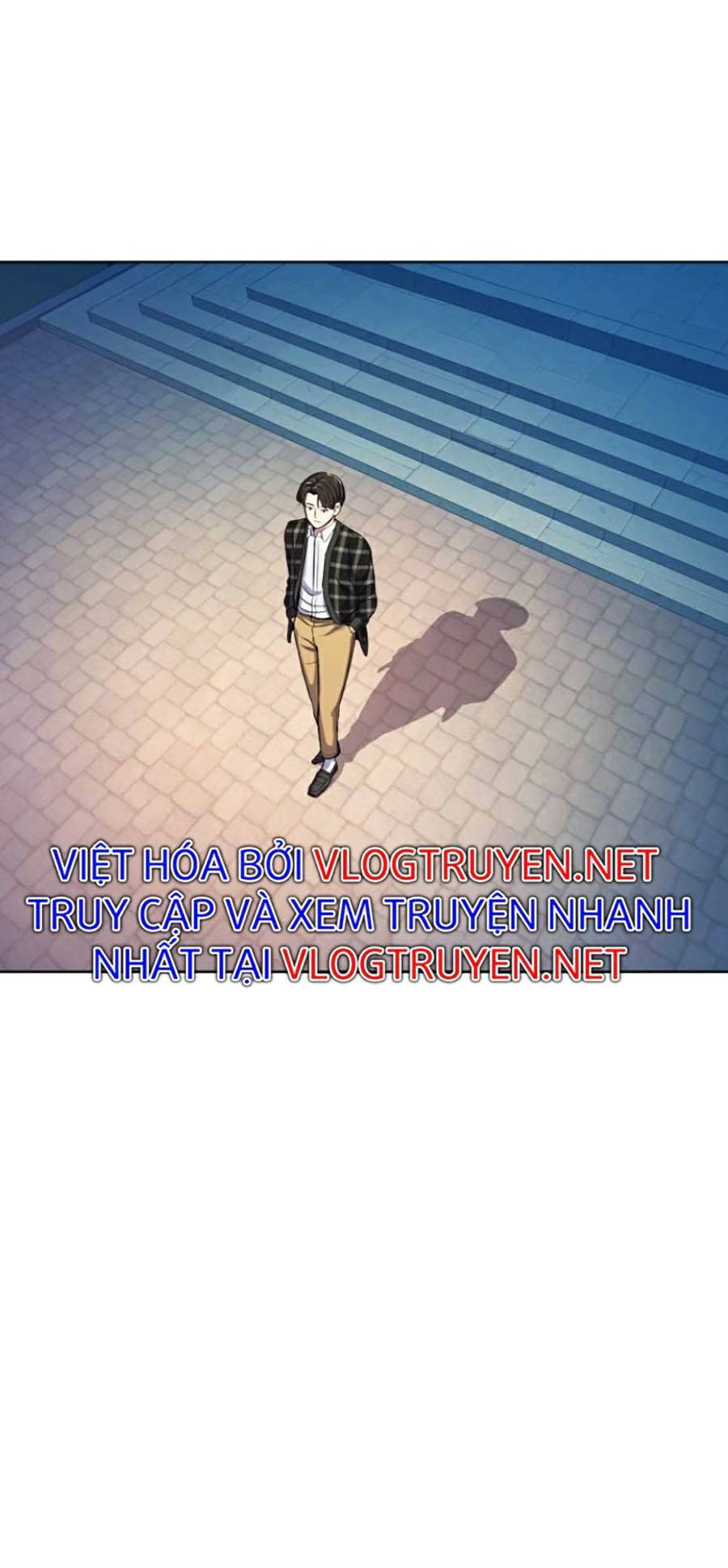 Tiểu Thiếu Gia Gia Tộc Tài Phiệt Chap 18 - Next Chap 19