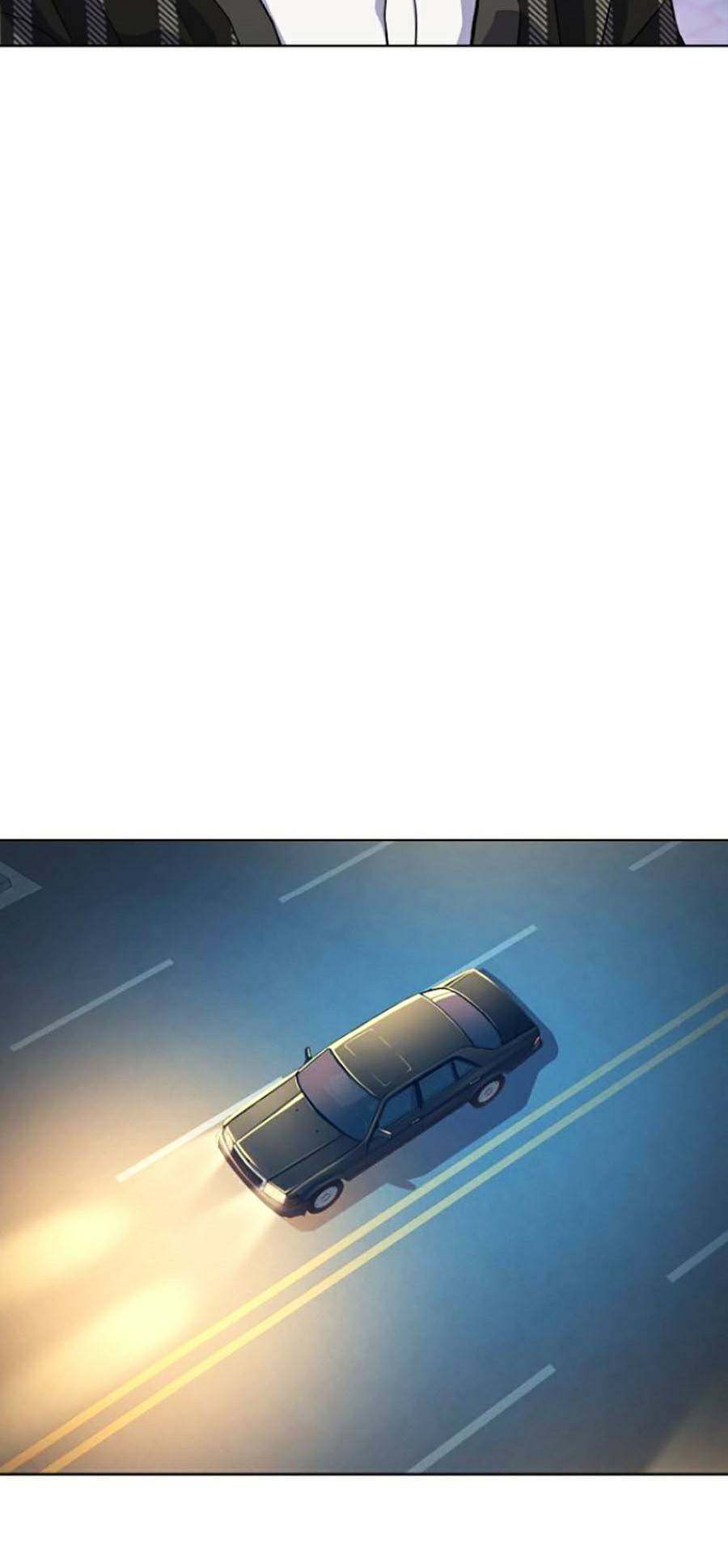 Tiểu Thiếu Gia Gia Tộc Tài Phiệt Chap 18 - Next Chap 19