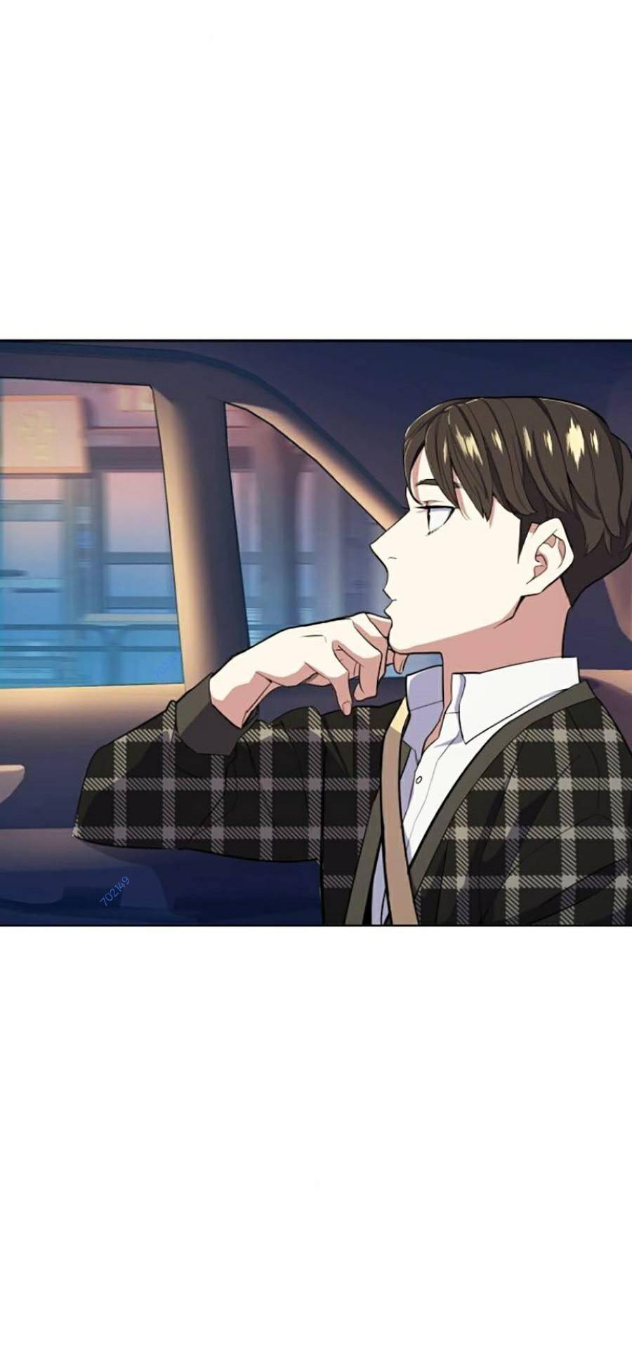 Tiểu Thiếu Gia Gia Tộc Tài Phiệt Chap 18 - Next Chap 19