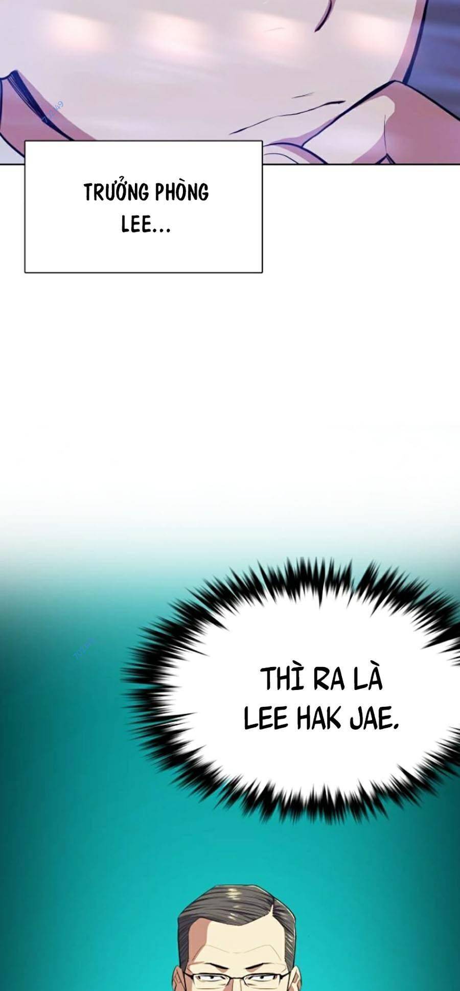 Tiểu Thiếu Gia Gia Tộc Tài Phiệt Chap 18 - Next Chap 19