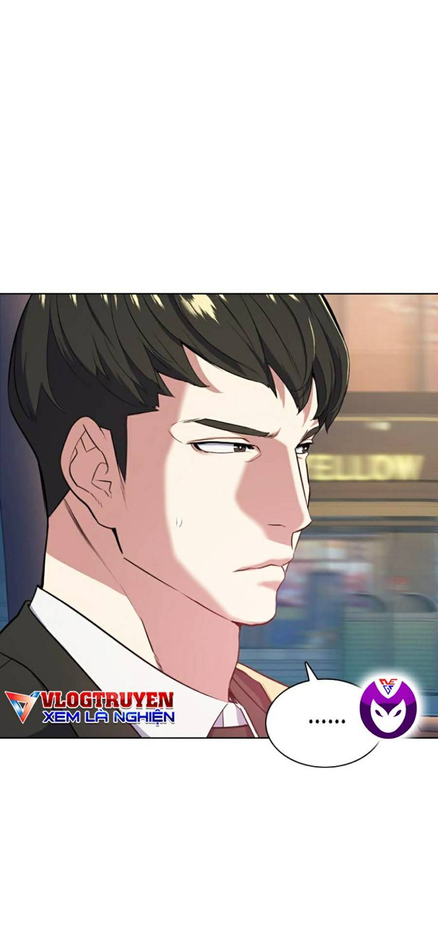 Tiểu Thiếu Gia Gia Tộc Tài Phiệt Chap 18 - Next Chap 19