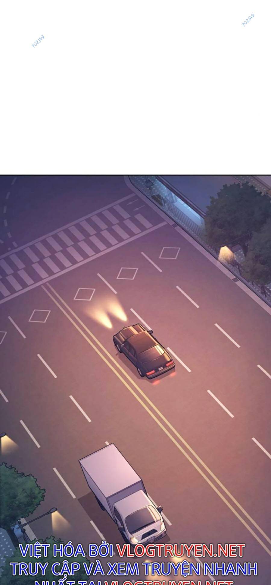 Tiểu Thiếu Gia Gia Tộc Tài Phiệt Chap 18 - Next Chap 19