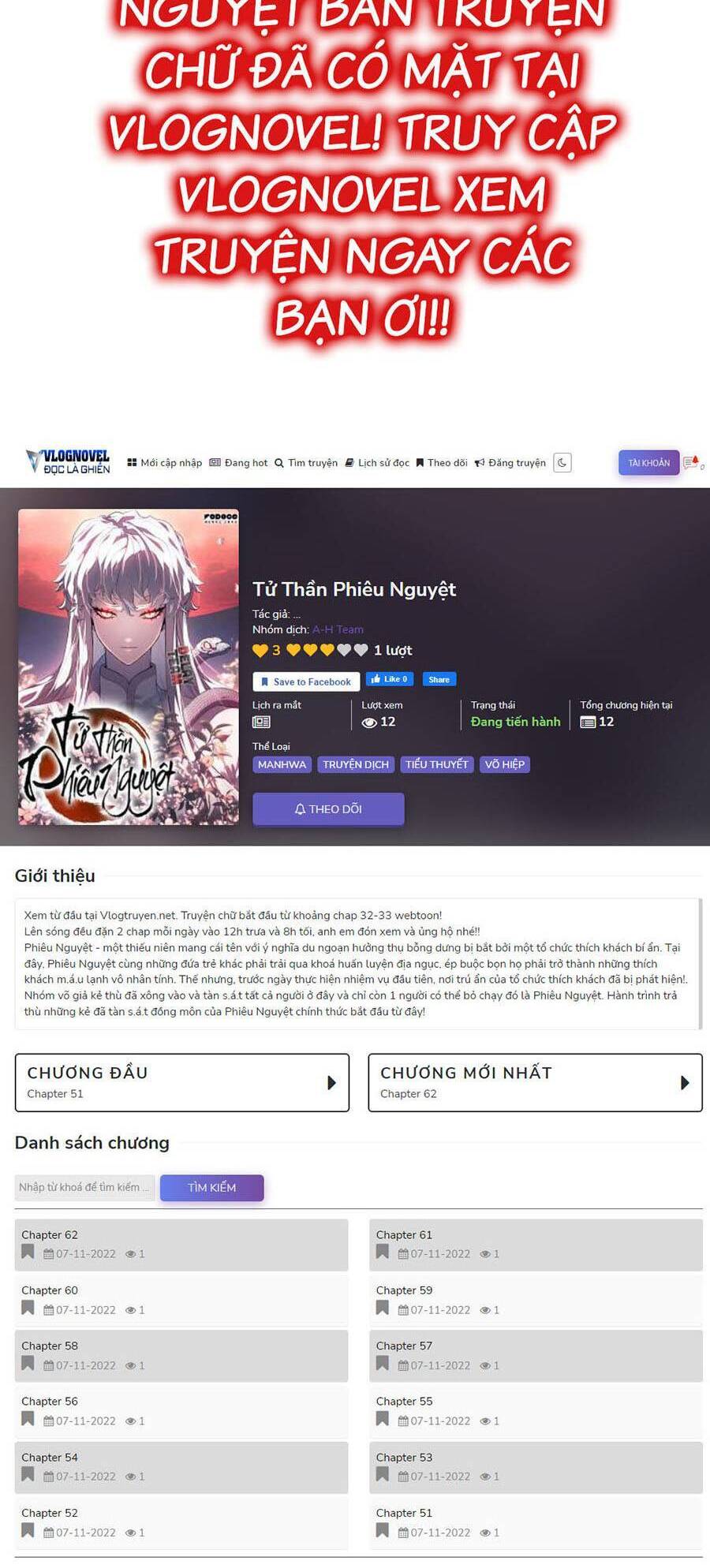 Tiểu Thiếu Gia Gia Tộc Tài Phiệt Chap 18 - Next Chap 19