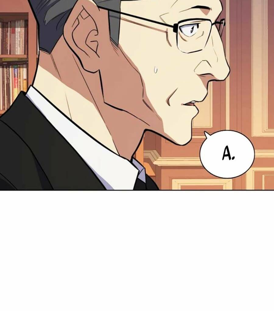 Tiểu Thiếu Gia Gia Tộc Tài Phiệt Chap 18 - Next Chap 19