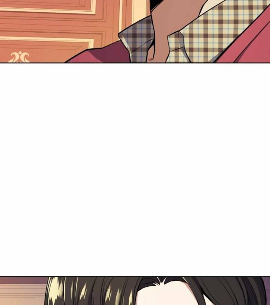 Tiểu Thiếu Gia Gia Tộc Tài Phiệt Chap 18 - Next Chap 19