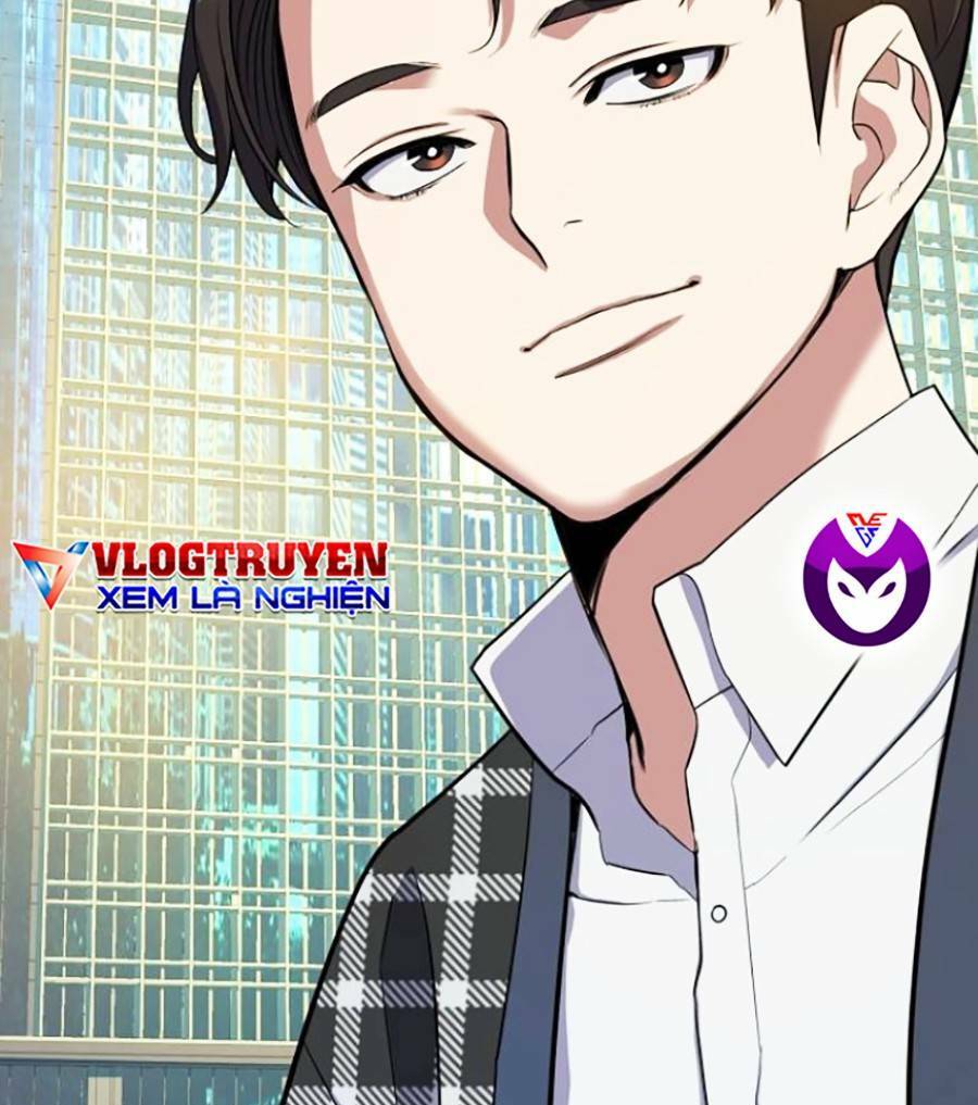 Tiểu Thiếu Gia Gia Tộc Tài Phiệt Chap 18 - Next Chap 19