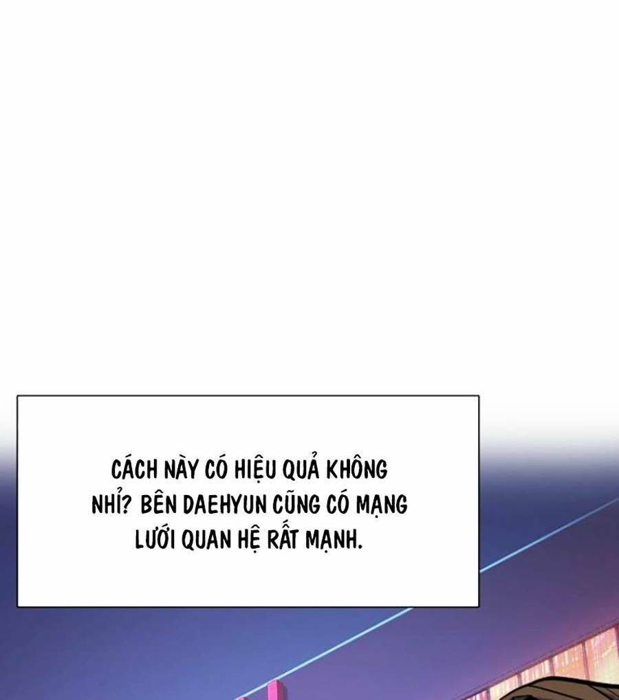 Tiểu Thiếu Gia Gia Tộc Tài Phiệt Chap 18 - Next Chap 19