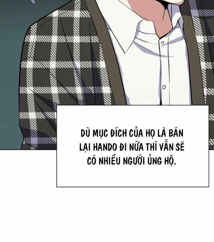 Tiểu Thiếu Gia Gia Tộc Tài Phiệt Chap 18 - Next Chap 19