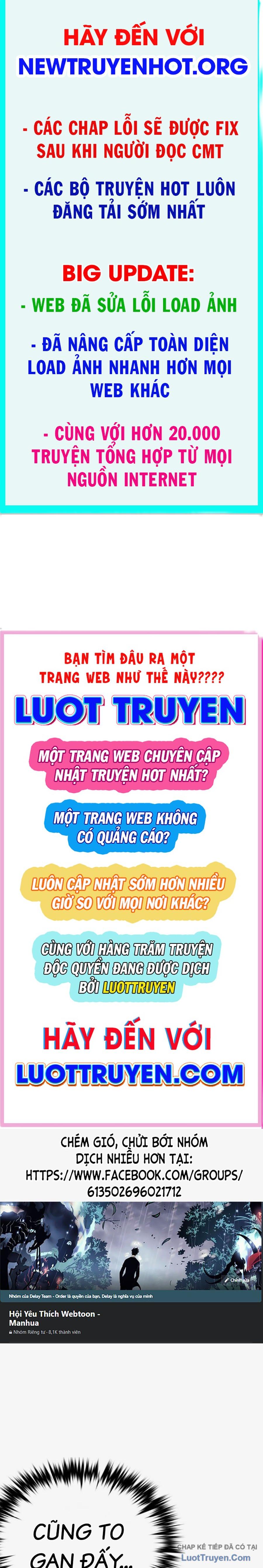 Tiểu Thiếu Gia Gia Tộc Tài Phiệt Chap 180 - Next Chap 181