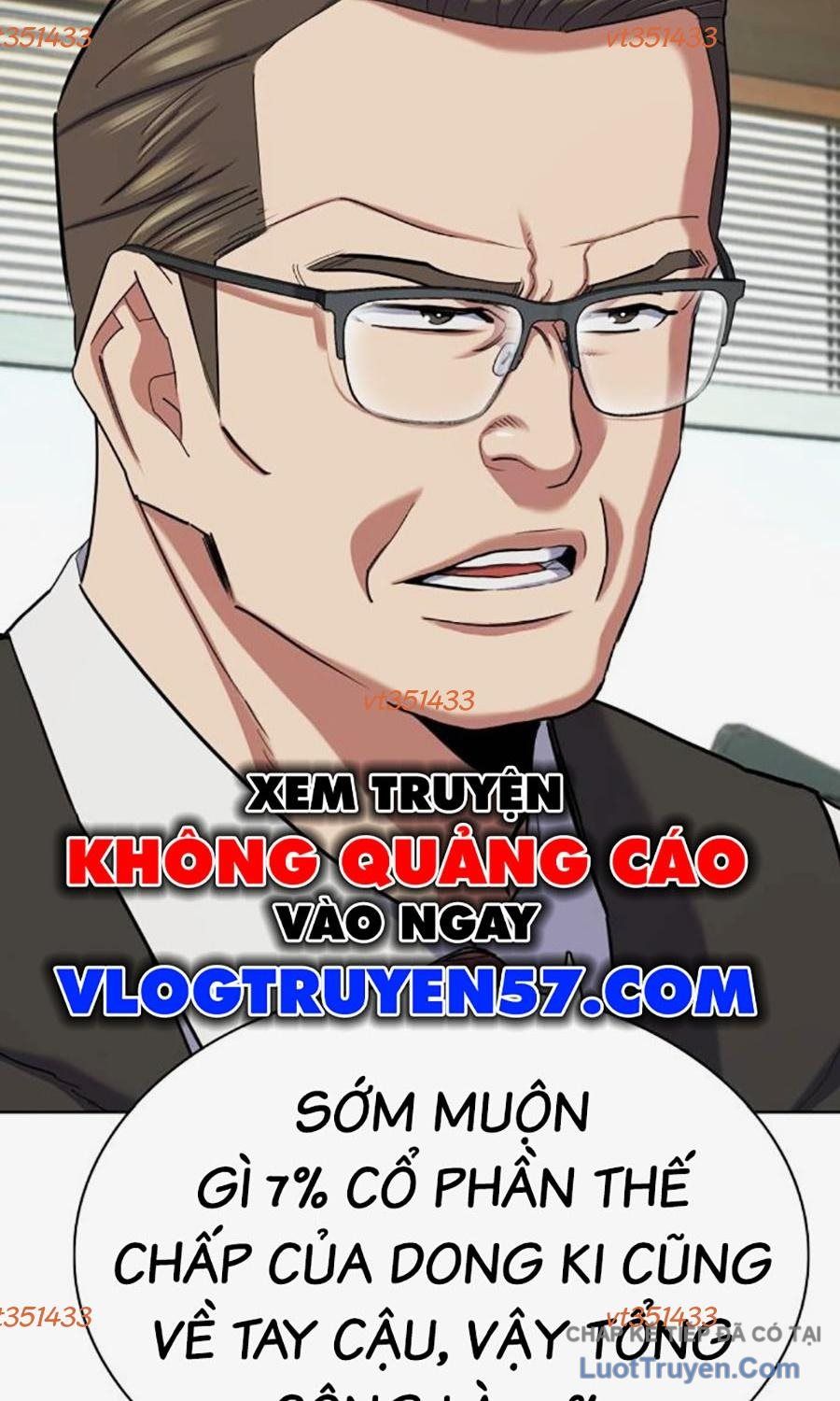 Tiểu Thiếu Gia Gia Tộc Tài Phiệt Chap 180 - Next Chap 181