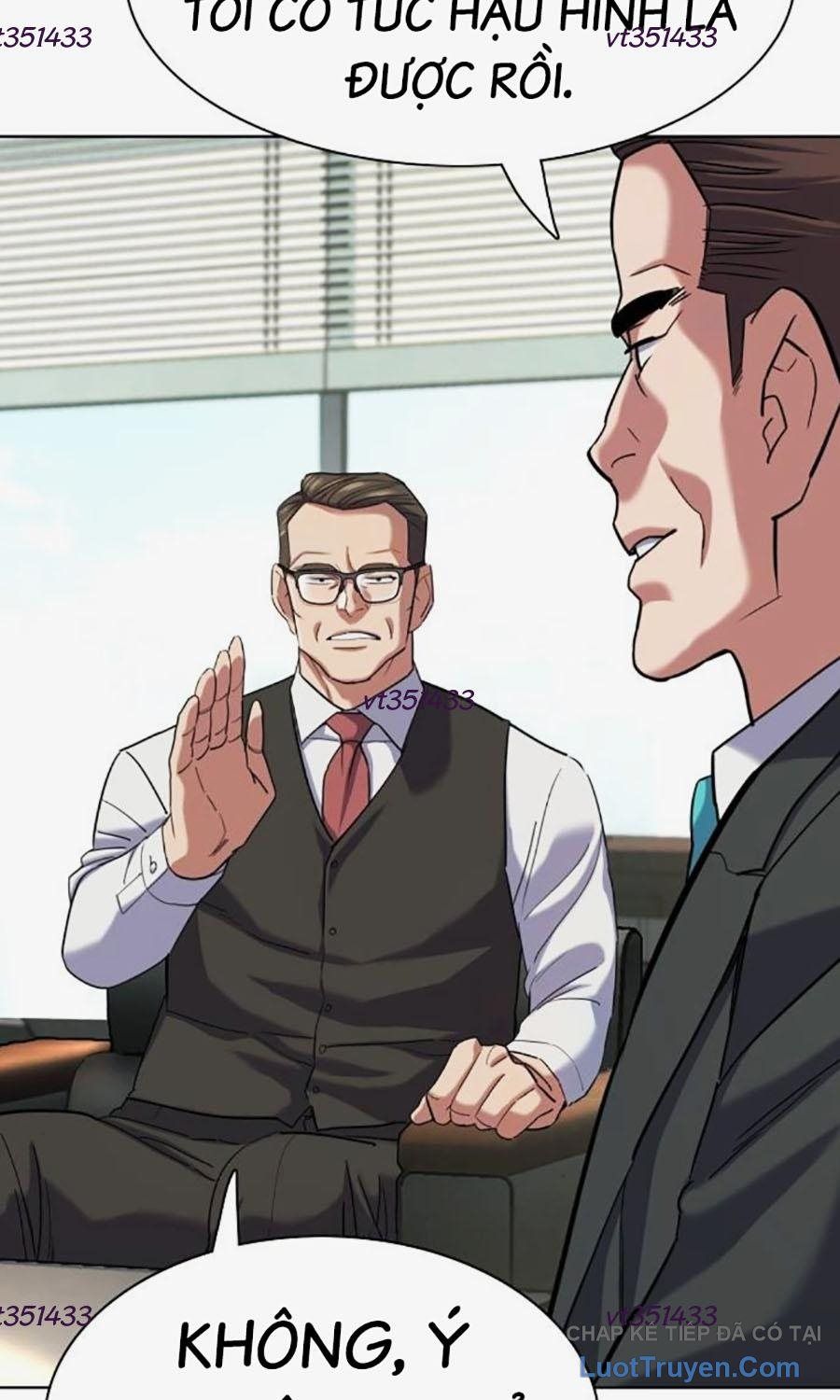 Tiểu Thiếu Gia Gia Tộc Tài Phiệt Chap 180 - Next Chap 181