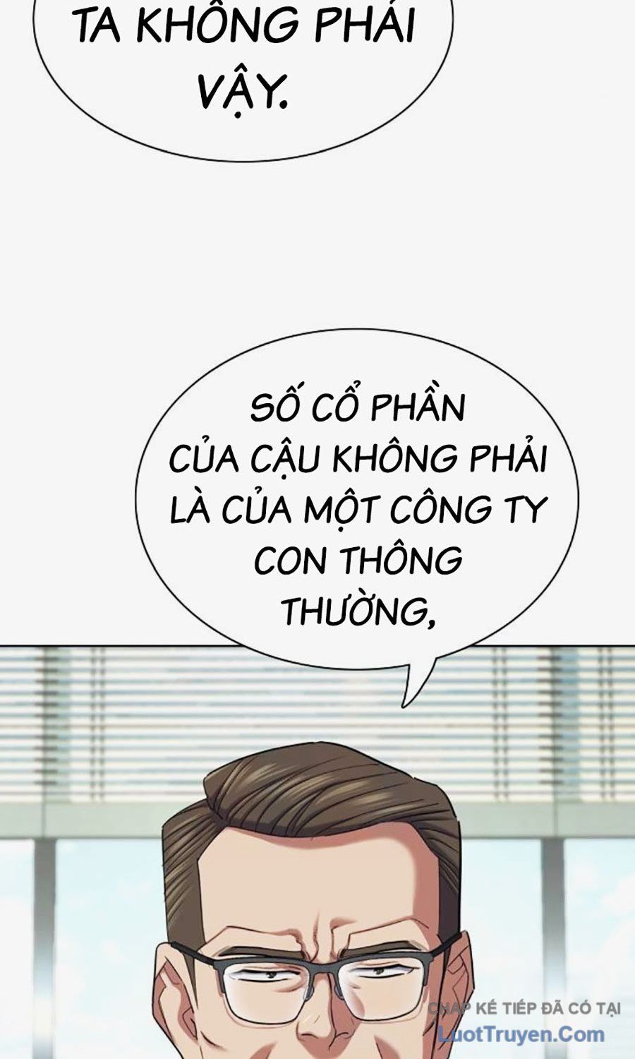 Tiểu Thiếu Gia Gia Tộc Tài Phiệt Chap 180 - Next Chap 181