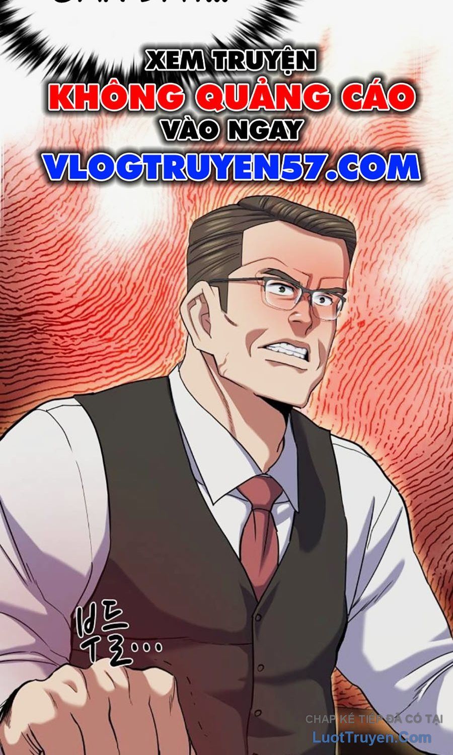 Tiểu Thiếu Gia Gia Tộc Tài Phiệt Chap 180 - Next Chap 181