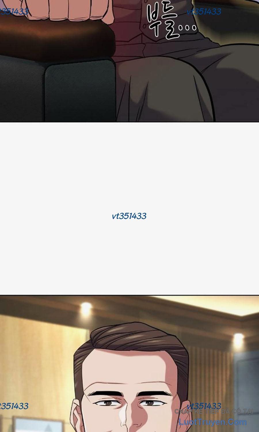 Tiểu Thiếu Gia Gia Tộc Tài Phiệt Chap 180 - Next Chap 181