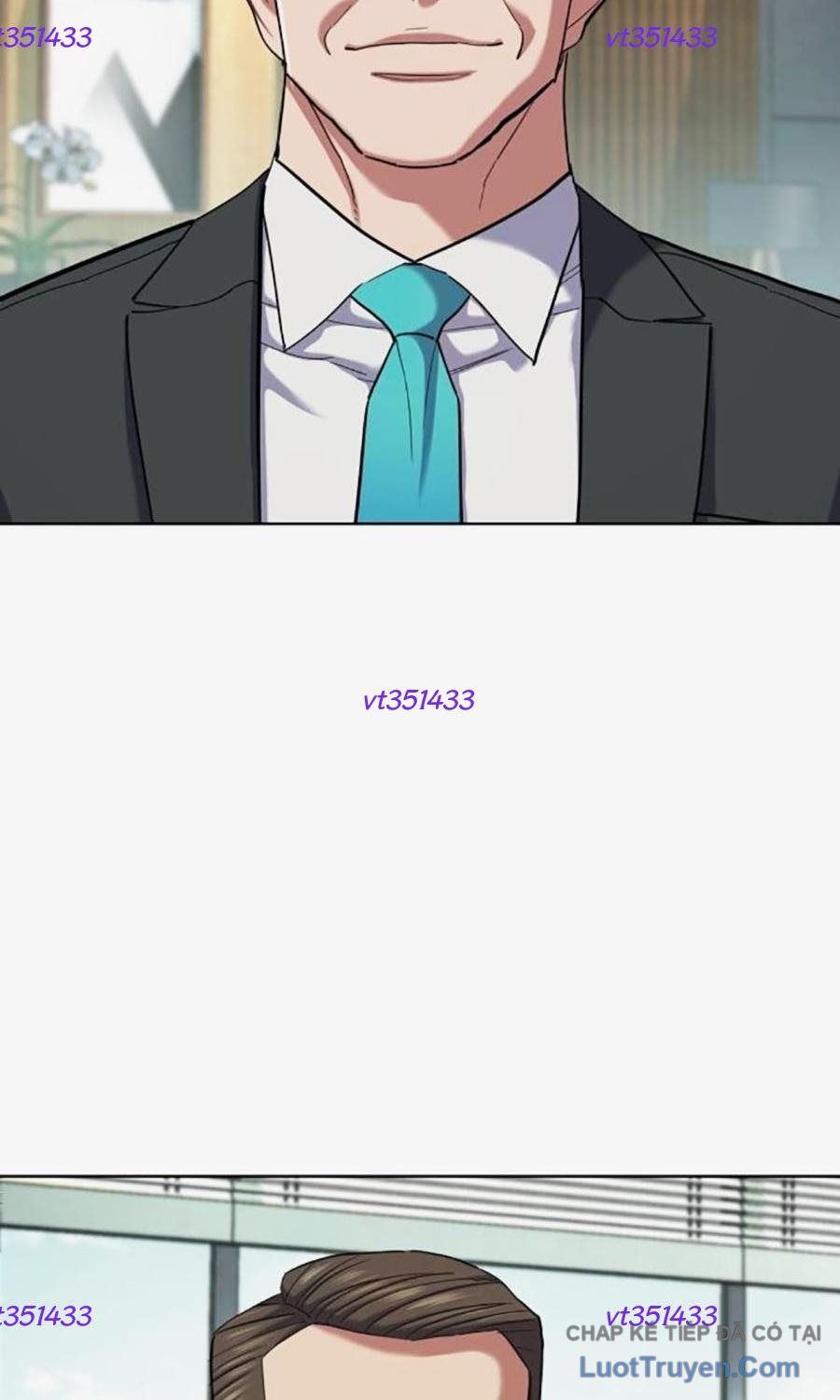 Tiểu Thiếu Gia Gia Tộc Tài Phiệt Chap 180 - Next Chap 181
