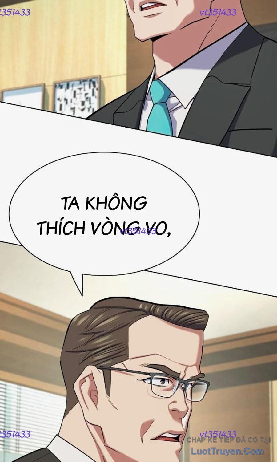 Tiểu Thiếu Gia Gia Tộc Tài Phiệt Chap 180 - Next Chap 181