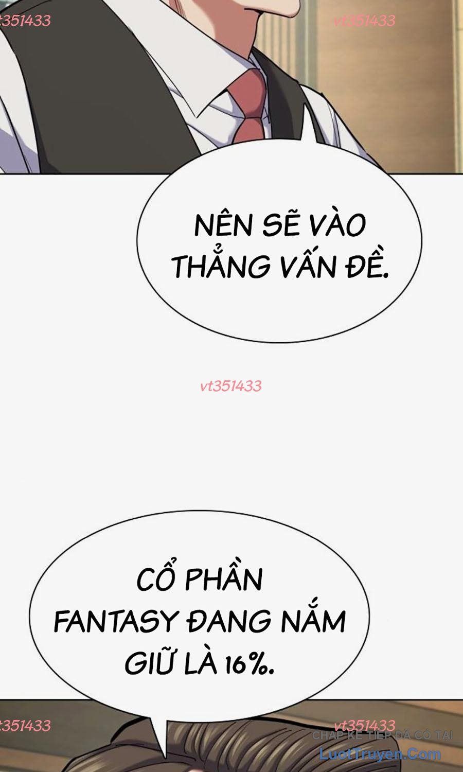 Tiểu Thiếu Gia Gia Tộc Tài Phiệt Chap 180 - Next Chap 181