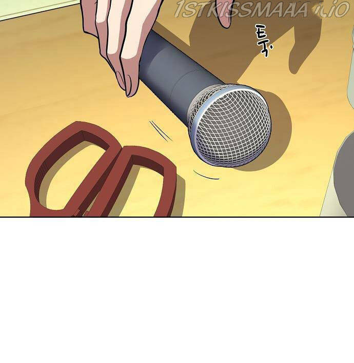 Tiểu Thiếu Gia Gia Tộc Tài Phiệt Chap 19 - Next Chap 20