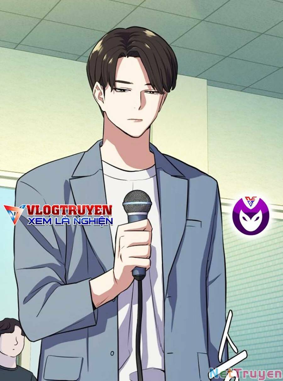 Tiểu Thiếu Gia Gia Tộc Tài Phiệt Chap 19 - Next Chap 20