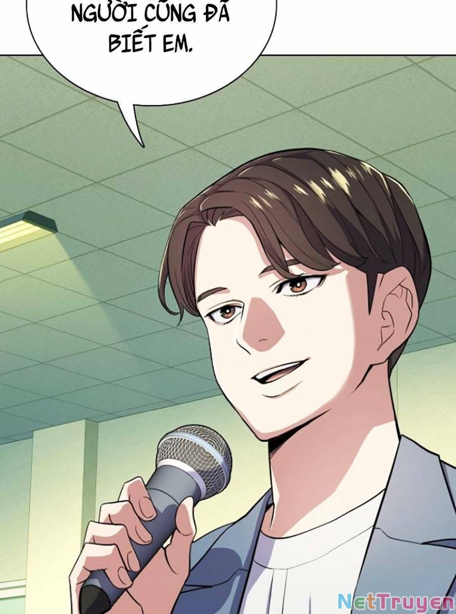 Tiểu Thiếu Gia Gia Tộc Tài Phiệt Chap 19 - Next Chap 20