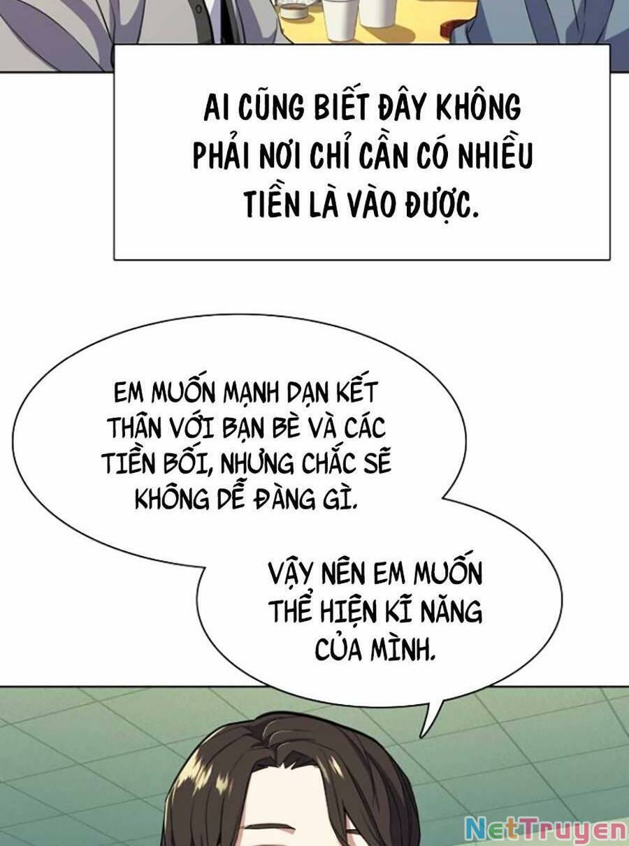 Tiểu Thiếu Gia Gia Tộc Tài Phiệt Chap 19 - Next Chap 20