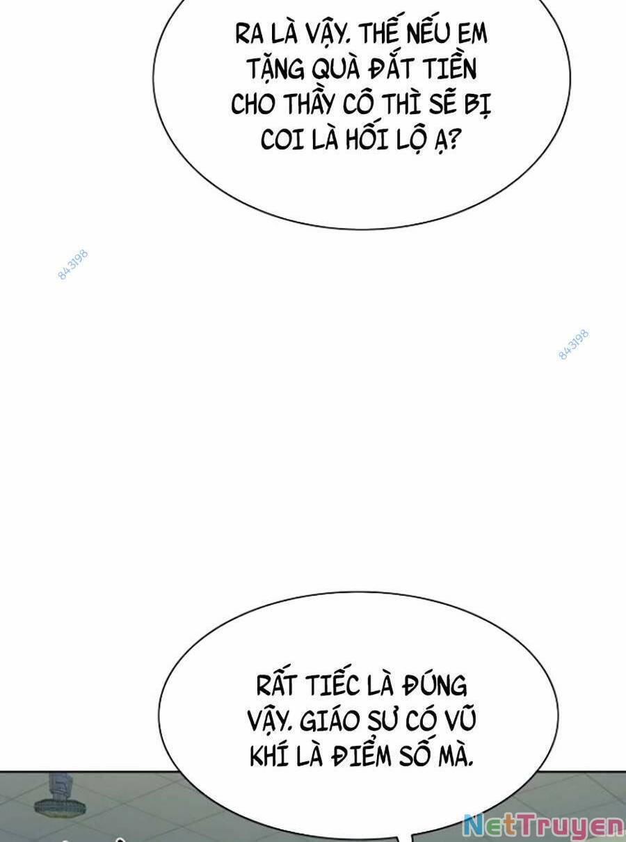 Tiểu Thiếu Gia Gia Tộc Tài Phiệt Chap 19 - Next Chap 20