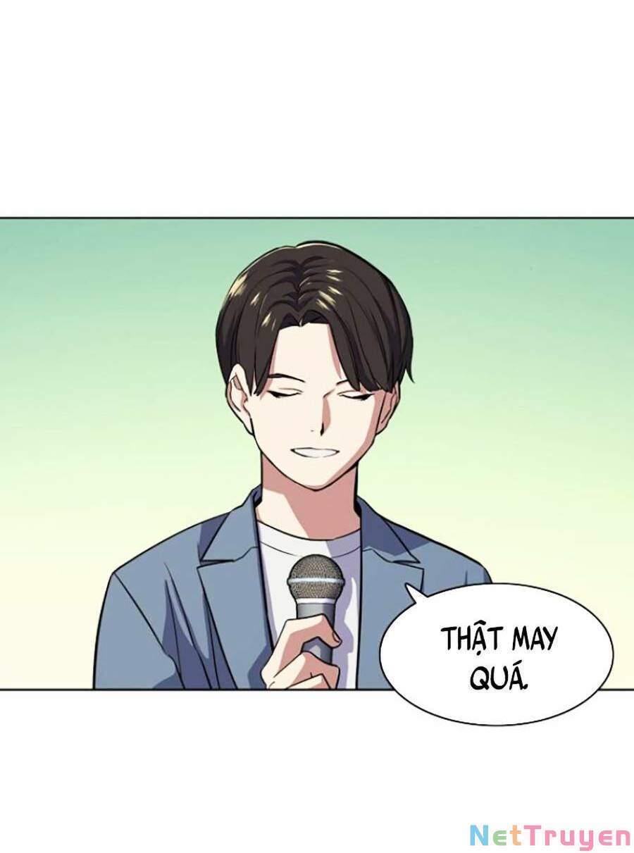 Tiểu Thiếu Gia Gia Tộc Tài Phiệt Chap 19 - Next Chap 20