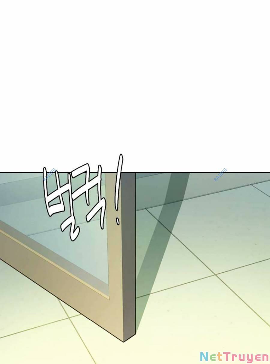 Tiểu Thiếu Gia Gia Tộc Tài Phiệt Chap 19 - Next Chap 20