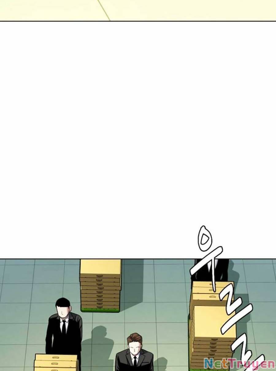 Tiểu Thiếu Gia Gia Tộc Tài Phiệt Chap 19 - Next Chap 20