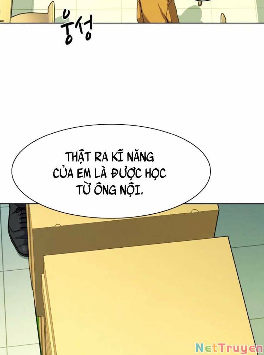 Tiểu Thiếu Gia Gia Tộc Tài Phiệt Chap 19 - Next Chap 20