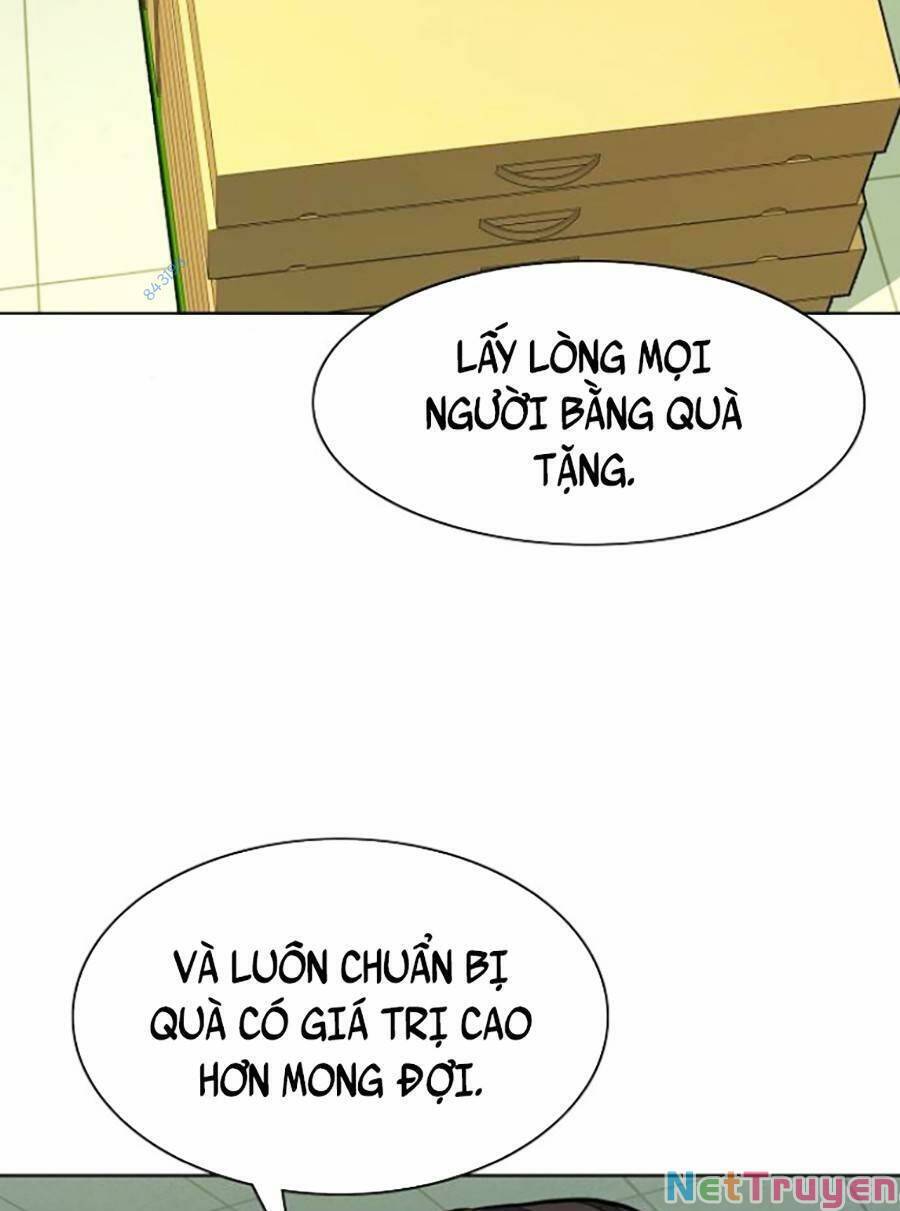 Tiểu Thiếu Gia Gia Tộc Tài Phiệt Chap 19 - Next Chap 20