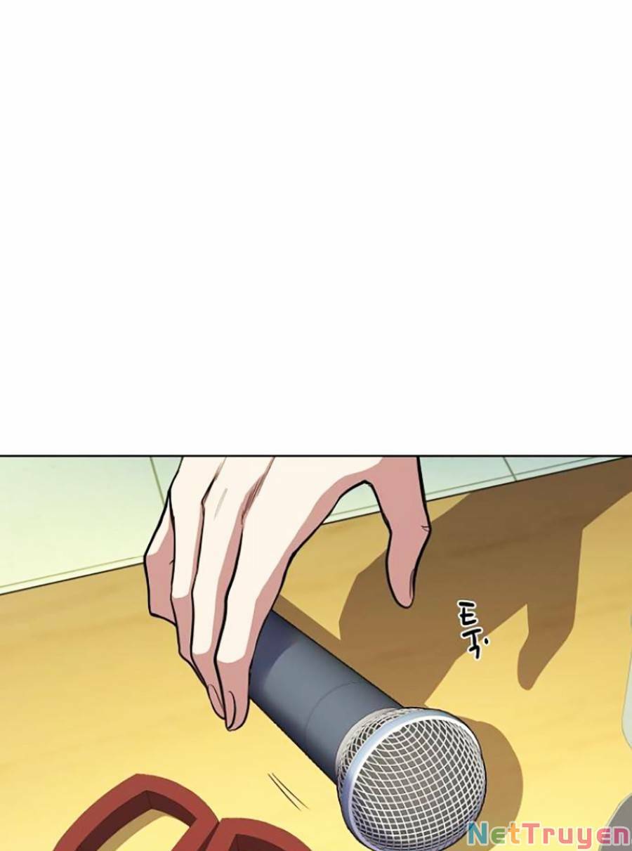 Tiểu Thiếu Gia Gia Tộc Tài Phiệt Chap 19 - Next Chap 20