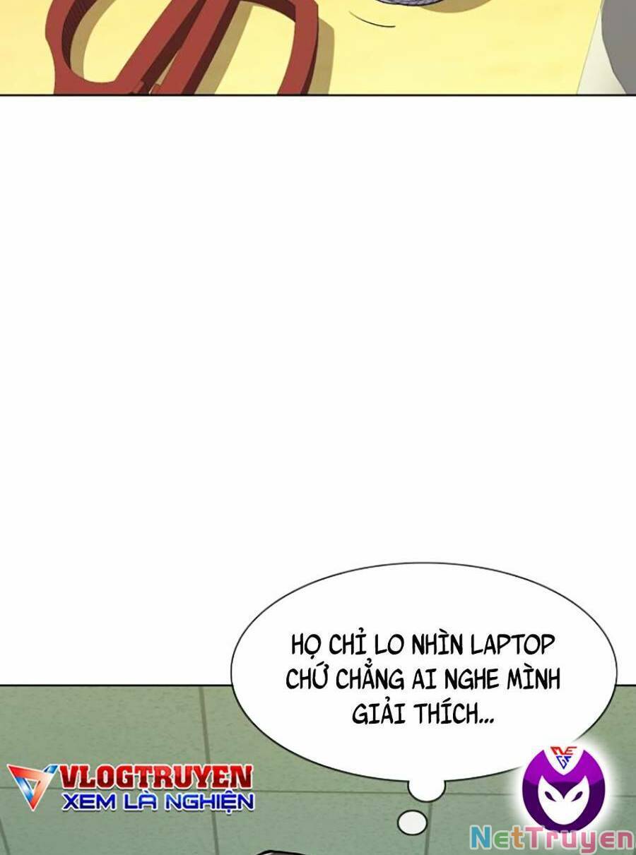 Tiểu Thiếu Gia Gia Tộc Tài Phiệt Chap 19 - Next Chap 20