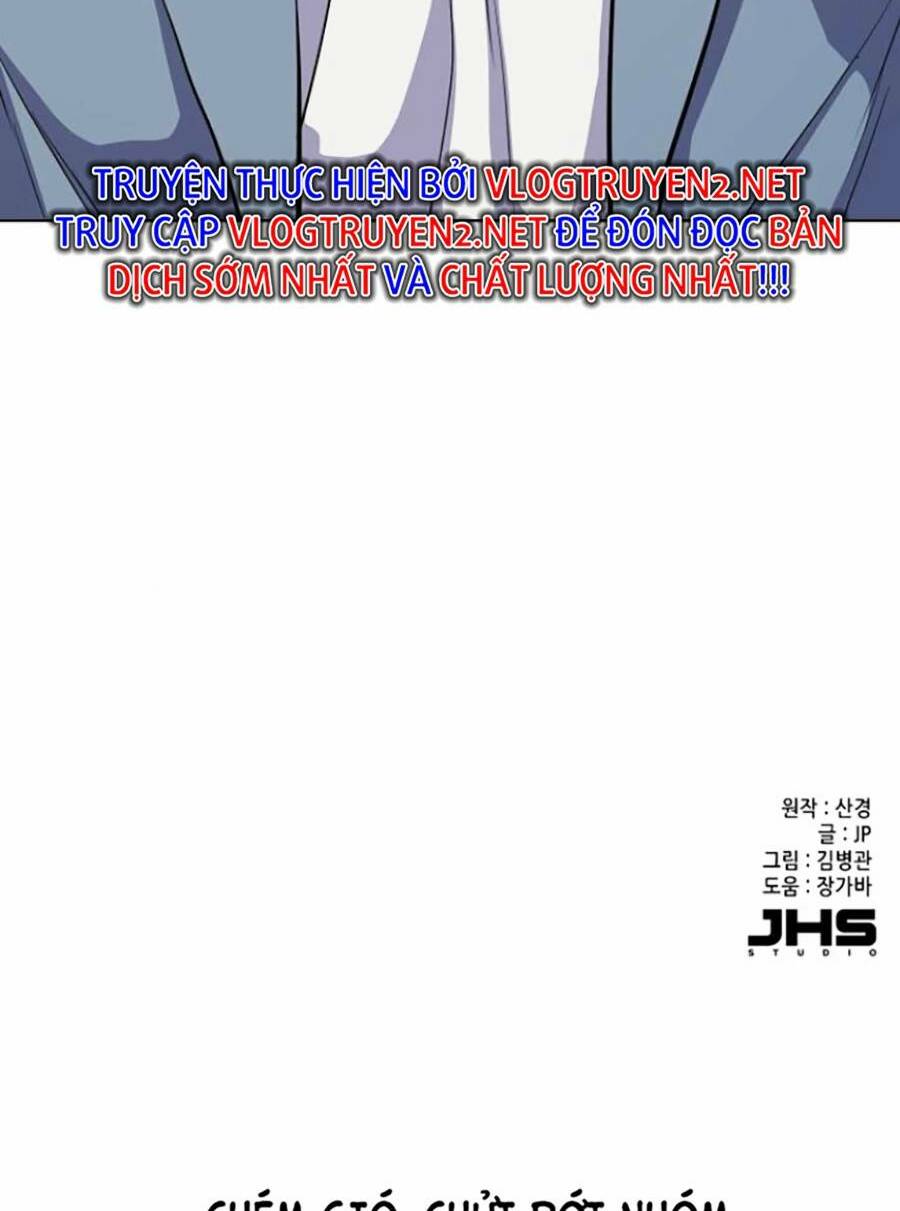 Tiểu Thiếu Gia Gia Tộc Tài Phiệt Chap 19 - Next Chap 20