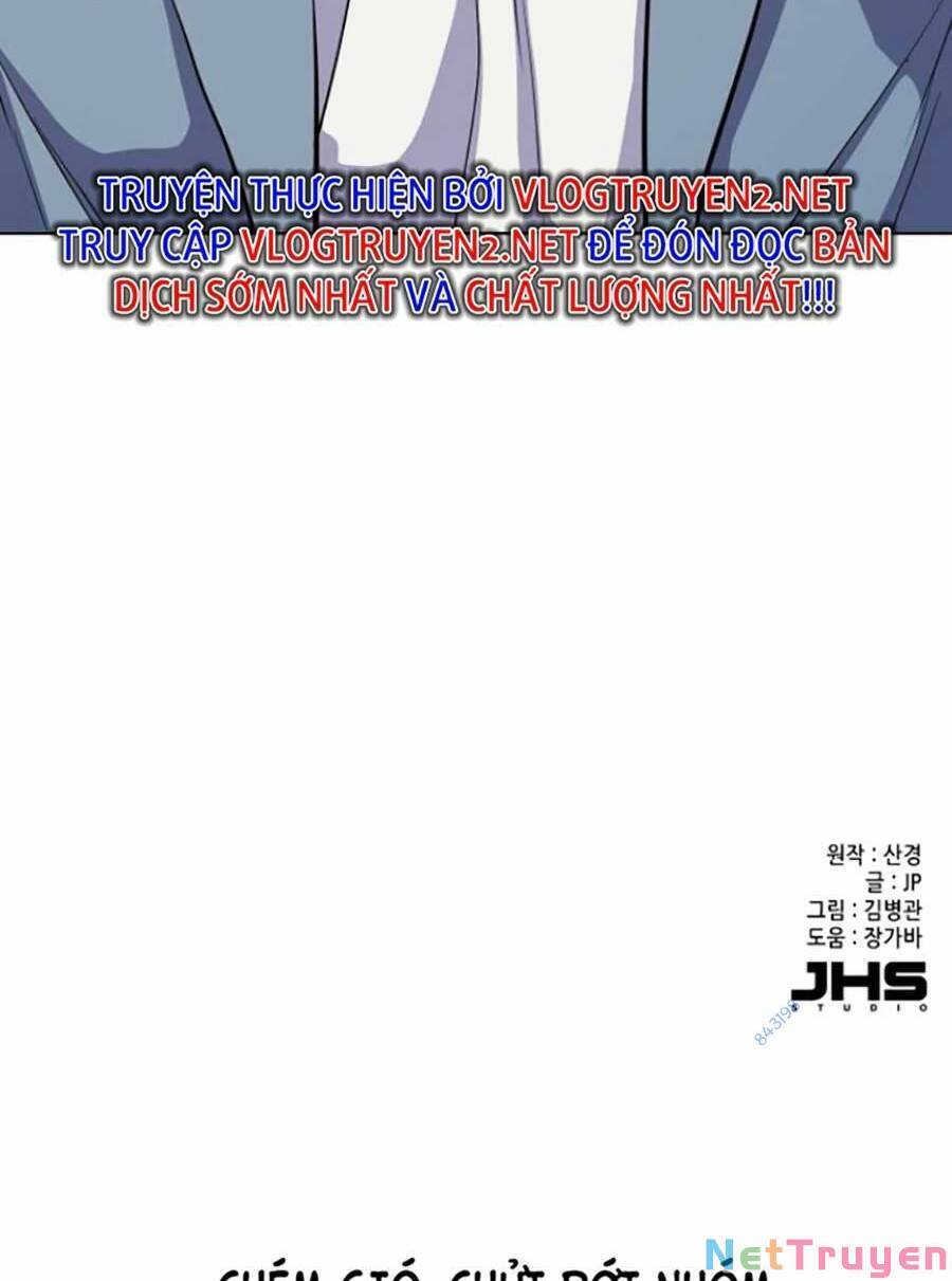 Tiểu Thiếu Gia Gia Tộc Tài Phiệt Chap 19 - Next Chap 20